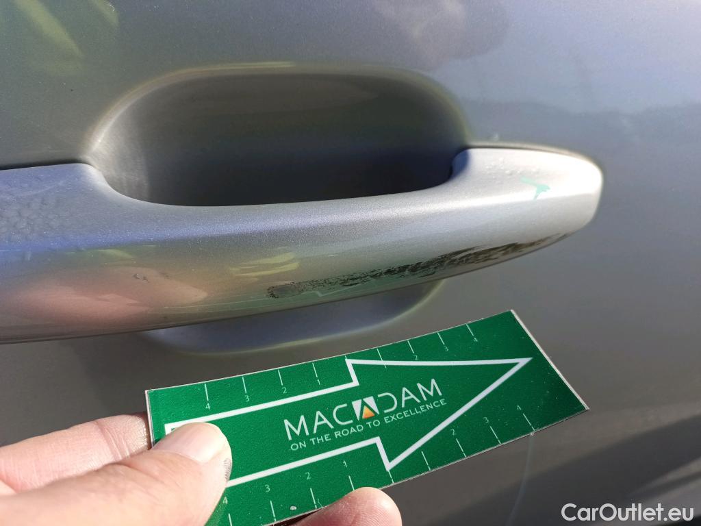  Ford  Focus FORD  / 2018 / 5P / familiar 1.5 Ecoblue 88kW Trend+ SB #18