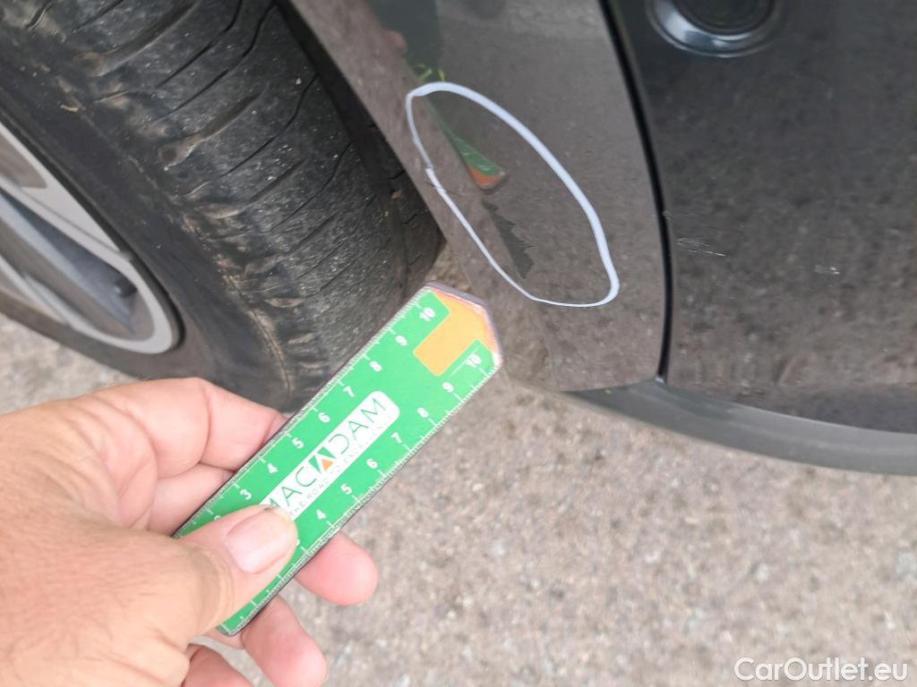  Cupra  Formentor CUPRA  / 2020 / 5P / todoterreno 1.4 e-Hybrid 150kW (204 CV) DSG (AC) #26