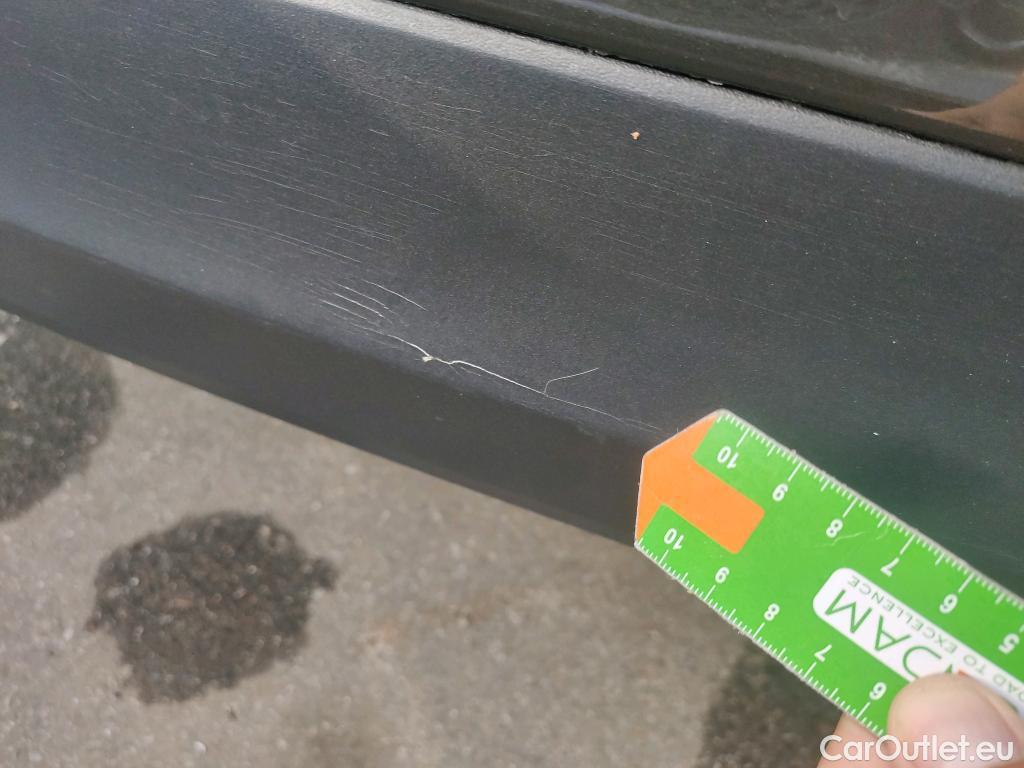  Volvo  XC60  Business Plus 2WD 2.0 D4 190CV AT8 E6dT #36