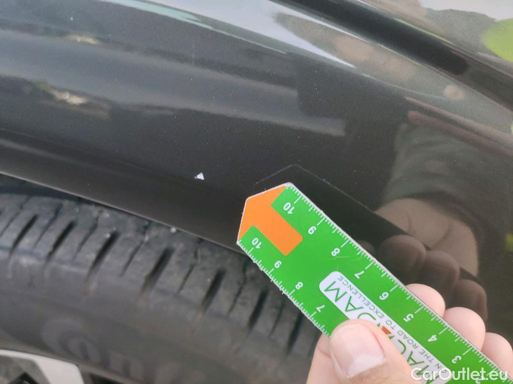  Volvo  XC60  Business Plus 2WD 2.0 D4 190CV AT8 E6dT #20