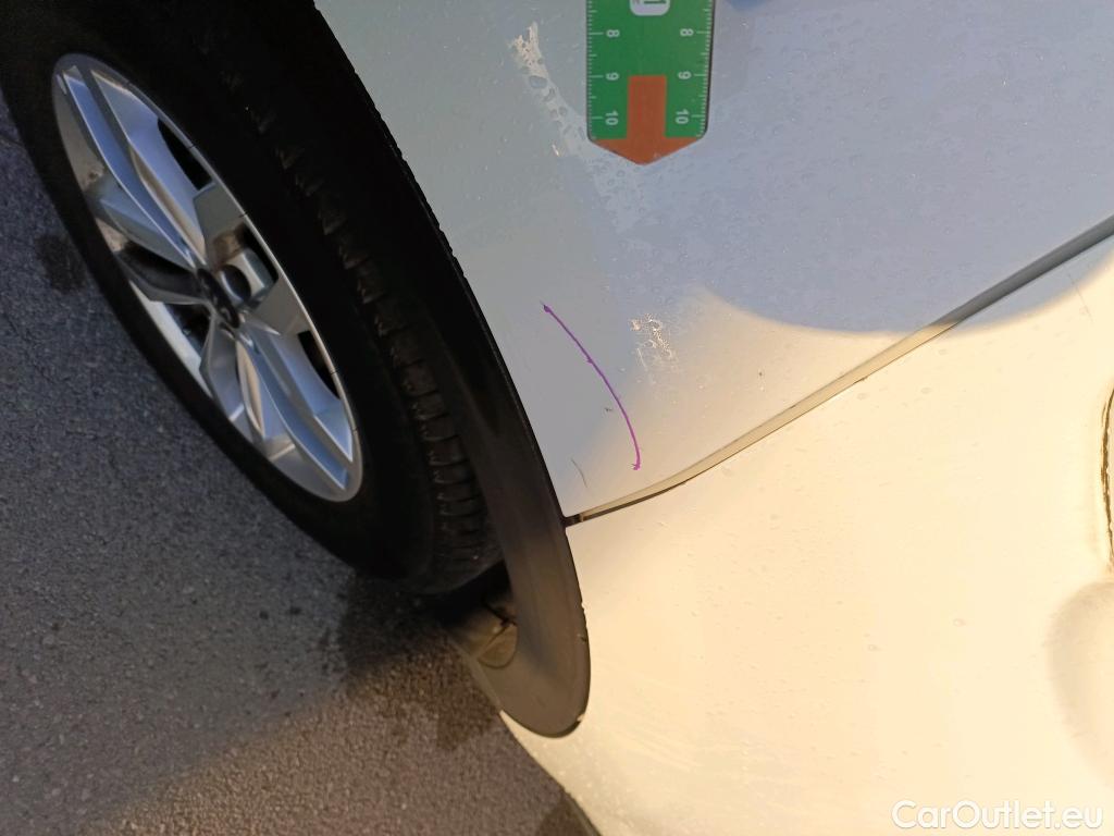  KIA  Sportage KIA  / 2018 / 5P / todoterreno 1.6 MHEV Concept 85kW (115CV) 4x2 #1