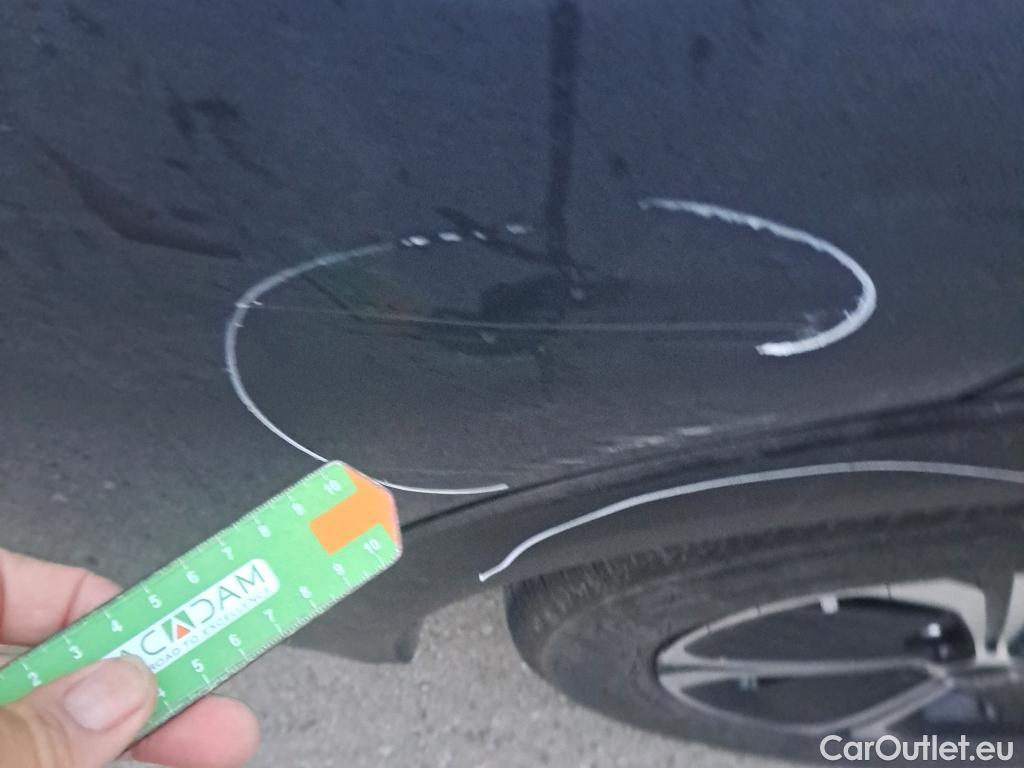  KIA  XCeed KIA  1.6 GDi PHEV 104kW (141CV) eDrive (AC) #20