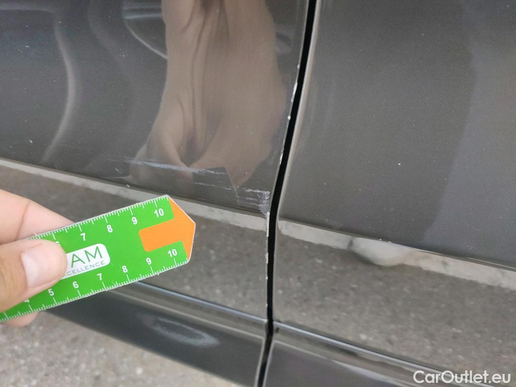  Volvo  XC60  Business Plus 2WD 2.0 D4 190CV AT8 E6dT #6