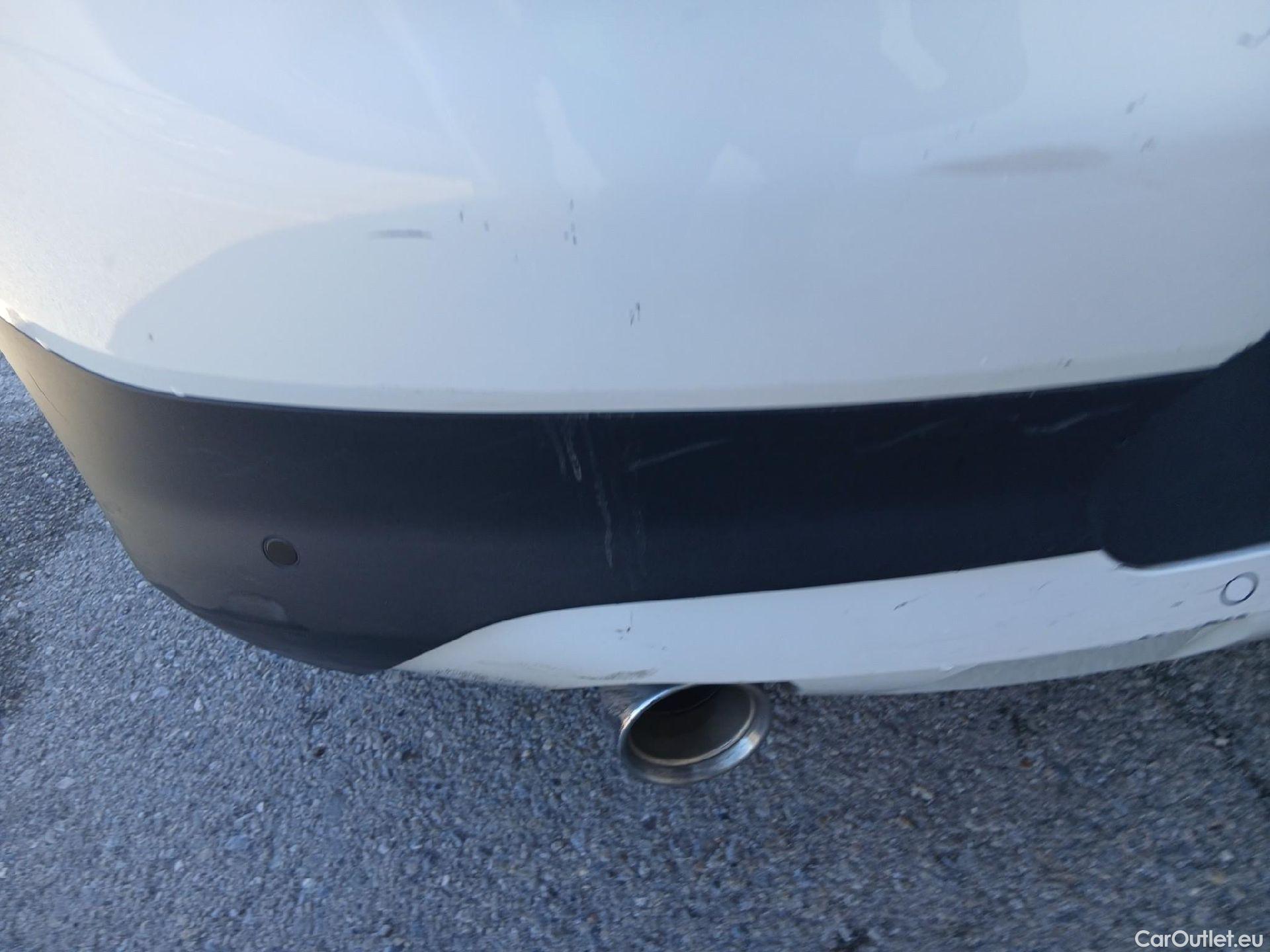  Bmw  X2 BMW  sDrive18i #9