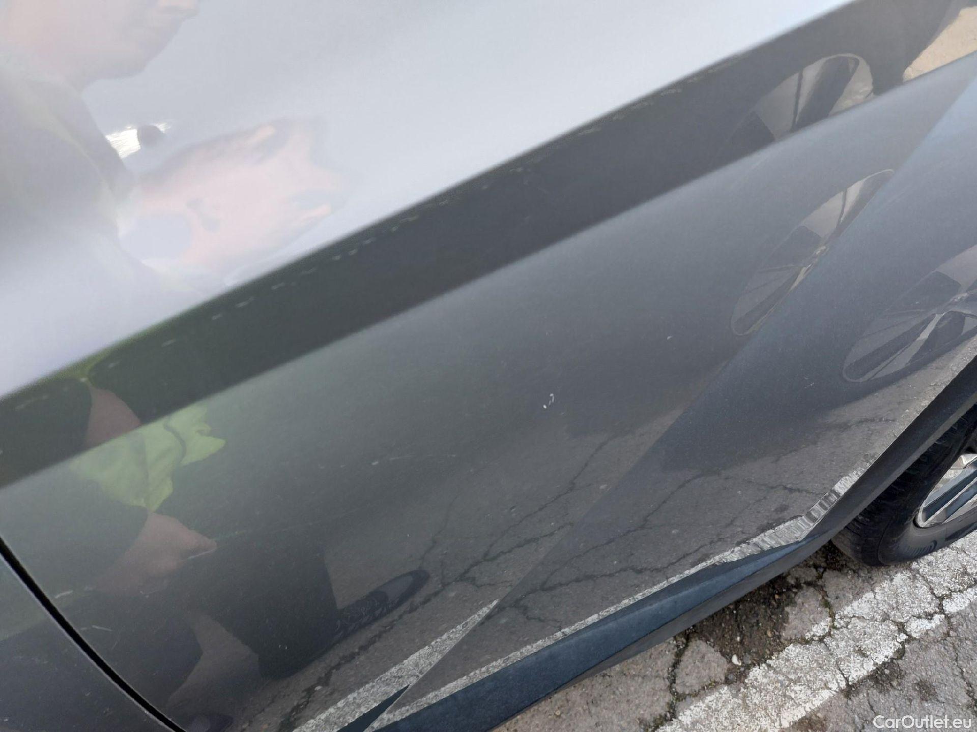  Hyundai  Tucson HYUNDAI  / 2020 / 5P / todoterreno 1.6 TGDI 110kW (150CV) 48V Tecno DCT 2C #11