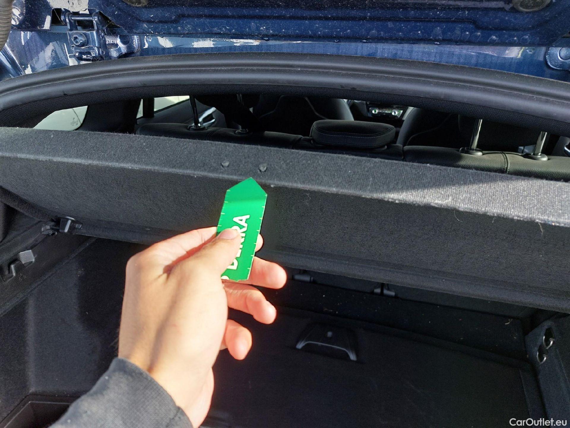  Bmw  X1 BMW  / 2019 / 5P / todoterreno xDrive25e #1