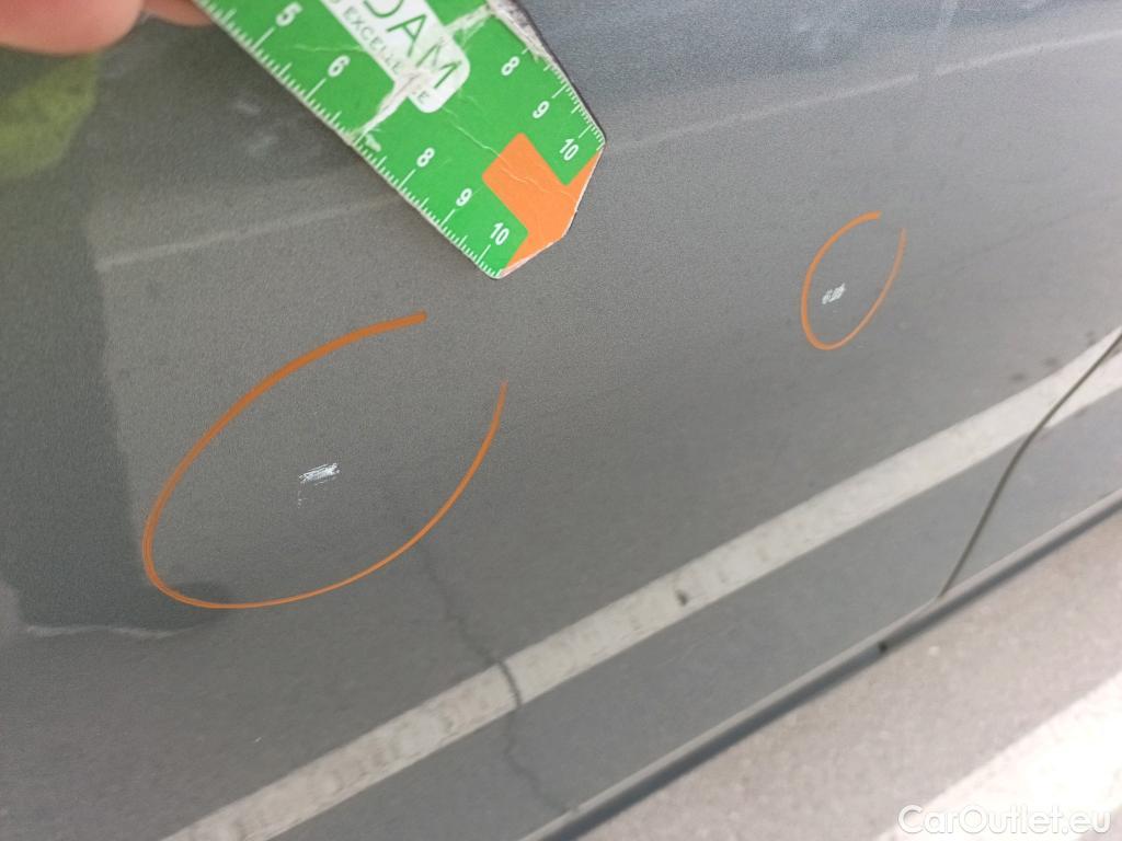  Bmw  X2 Serie  sDrive 18i 1.5 140CV AT7 E6dT #6