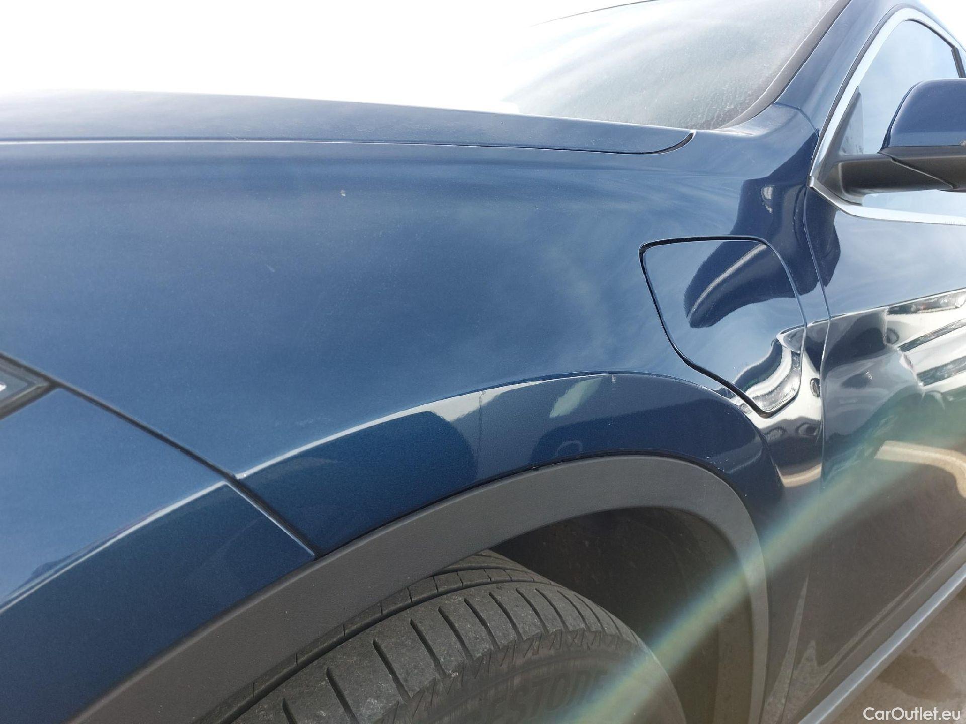  Bmw  X1 BMW  / 2019 / 5P / todoterreno xDrive25e #8