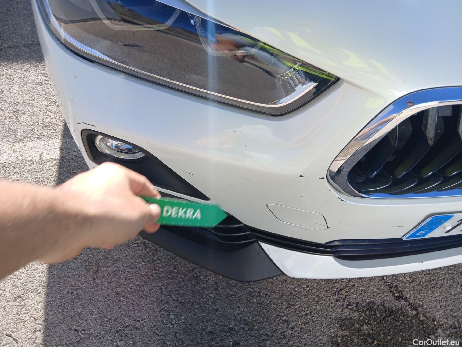  Bmw  X2 BMW  sDrive18i #2