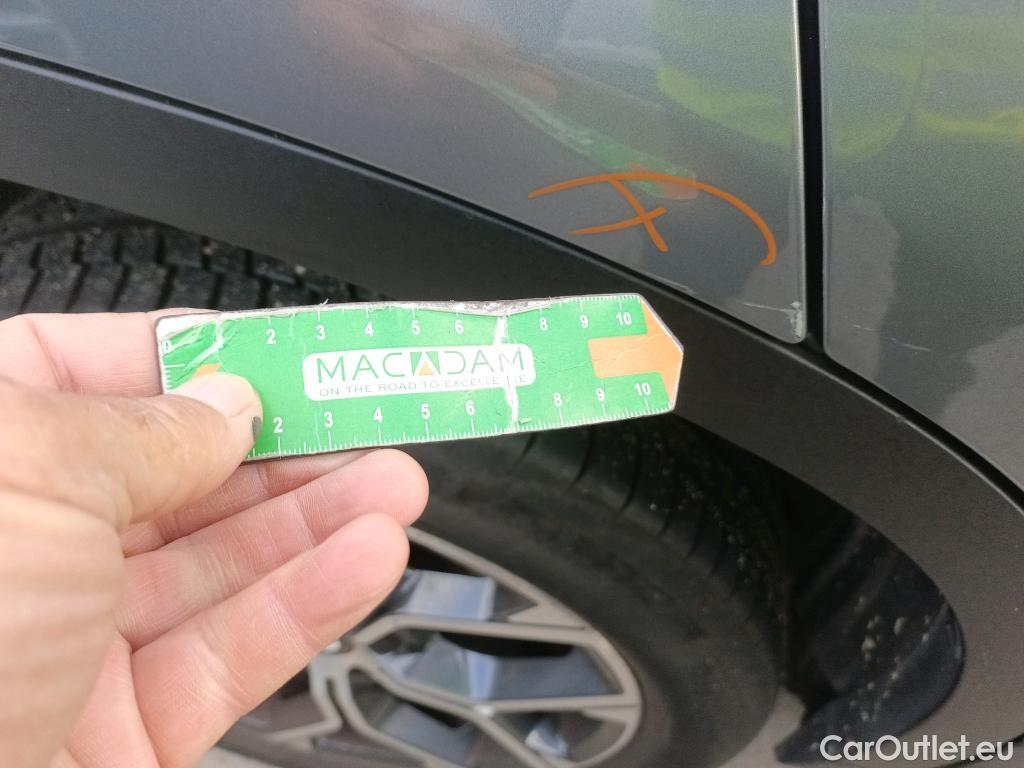  Bmw  X2 Serie  sDrive 18i 1.5 140CV AT7 E6dT #14