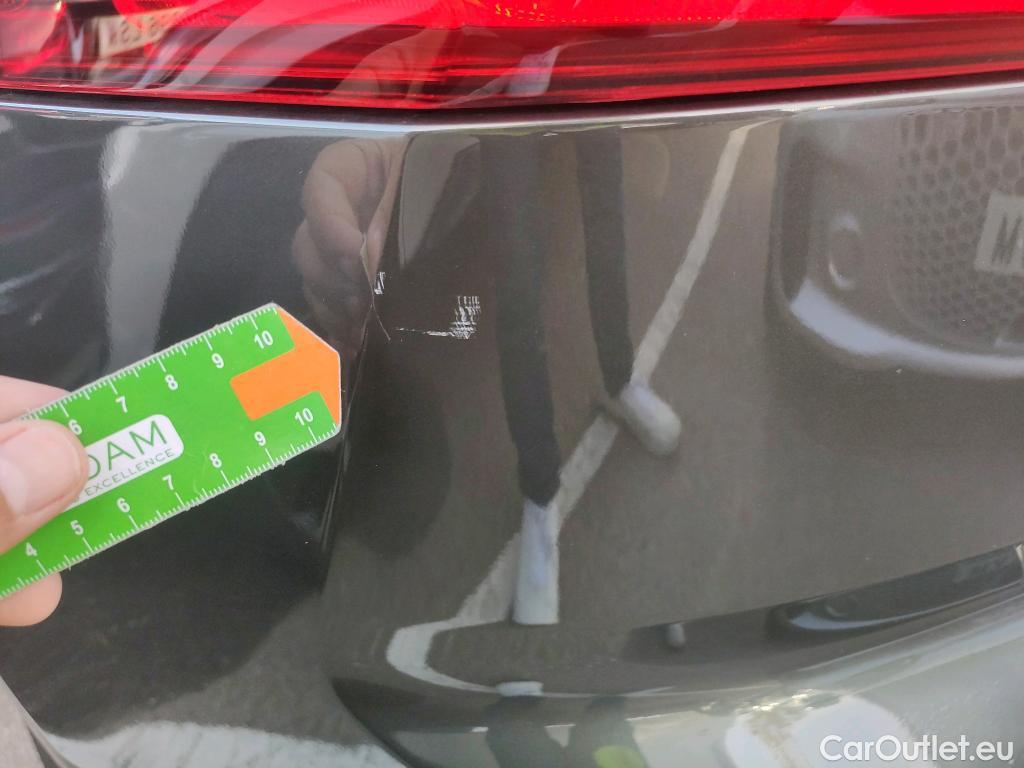  Volvo  XC60  Business Plus 2WD 2.0 D4 190CV AT8 E6dT #33