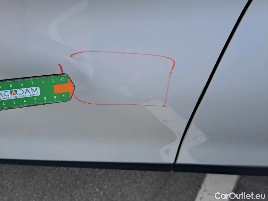  Bmw  X1 BMW  / 2015 / 5P / todoterreno sDrive18dA Business (AC) #7