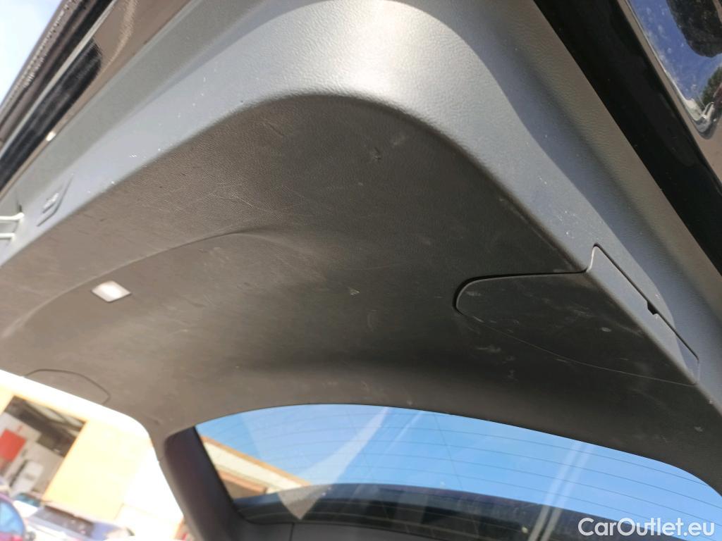  Bmw  X3 BMW  / 2017 / 5P / todoterreno xDrive20d (AC2) #13