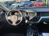  Volvo  XC60  Business Plus 2WD 2.0 D4 190CV AT8 E6dT #3