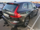  Volvo  XC60  Business Plus 2WD 2.0 D4 190CV AT8 E6dT #2