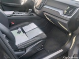  Volvo  XC60  Business Plus 2WD 2.0 D4 190CV AT8 E6dT #6
