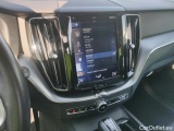  Volvo  XC60  Business Plus 2WD 2.0 D4 190CV AT8 E6dT #13