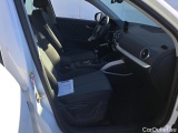  Audi  Q2 AUDI  / 2016 / 5P / todoterreno Design 30 TFSI 85kW (116CV) #6