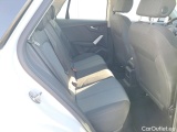  Audi  Q2 AUDI  / 2016 / 5P / todoterreno Design 30 TFSI 85kW (116CV) #7