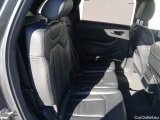  Audi  Q7 AUDI  / 2019 / 5P / todoterreno Black line 50 TDI 210kW (286CV) q. tip. #7
