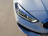 Bmw  Serie 1 BMW  / 2019 / 5P / berlina con portón 118i #17
