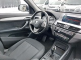  Bmw  X1 BMW  / 2019 / 5P / todoterreno sDrive18dA Corporate #3