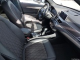  Bmw  X1 BMW  / 2019 / 5P / todoterreno xDrive25e #6