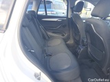  Bmw  X1 BMW  / 2015 / 5P / todoterreno sDrive18dA Business (AC) #7
