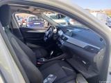 Bmw  X2 BMW  sDrive18i #6