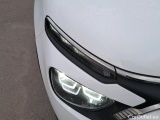  Citroen  C3 CITROEN  / 2020 / 5P / berlina con portón BlueHDi 75KW (100CV) S&S Feel Pack #17