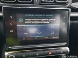  Citroen  C3 CITROEN  / 2020 / 5P / berlina con portón BlueHDi 75KW (100CV) S&S Feel Pack #12