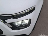  Citroen  C3 CITROEN  / 2020 / 5P / berlina con portón BlueHDi 75KW (100CV) S&S Feel Pack #16
