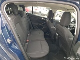  Ford  Focus FORD  / 2018 / 5P / berlina con portón 1.5 Ecoblue 70kW Trend+ #7