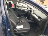  Ford  Focus FORD  / 2018 / 5P / berlina con portón 1.5 Ecoblue 70kW Trend+ #6