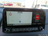  Hyundai  Konna HYUNDAI Kona / 2020 / 5P / todoterreno 1.6 GDI HEV Style Sky DCT #12