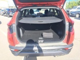  Hyundai  Tucson HYUNDAI  / 2020 / 5P / todoterreno 1.6 TGDI 169kW HEV Tecno Sky Auto #8