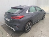  KIA  XCeed KIA  1.6 GDi PHEV 104kW (141CV) eDrive (AC) #2