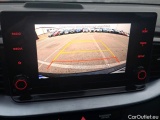  KIA  XCeed KIA  1.6 GDi PHEV 104kW (141CV) eDrive (AC) #15