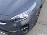  KIA  XCeed KIA  1.6 GDi PHEV 104kW (141CV) eDrive (AC) #19