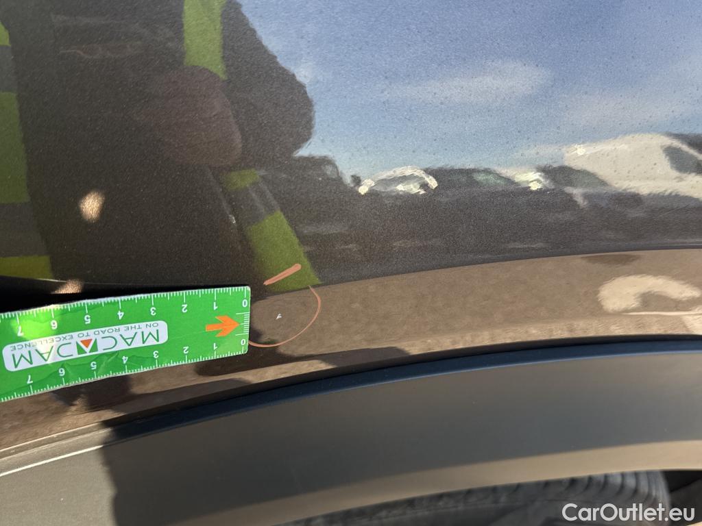  Nissan  Juke NISSAN  / 2019 / 5P / crossover DIG-T 84 kW (114 CV) 6M/T Acenta #6