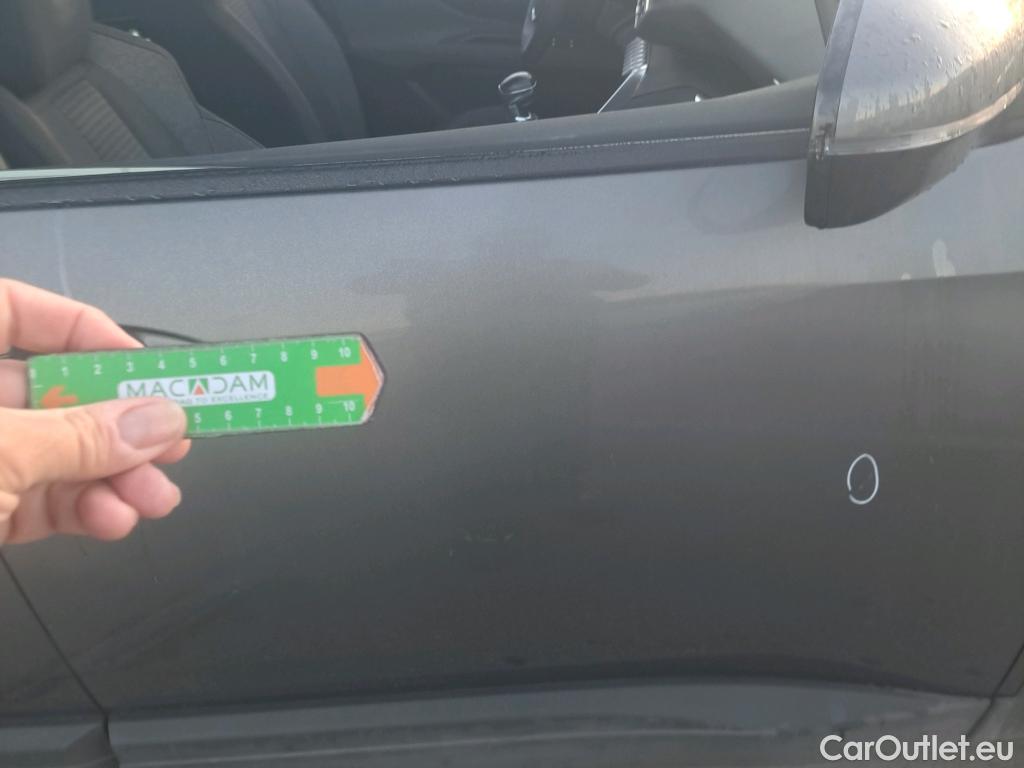  Peugeot  3008 PEUGEOT  / 2020 / 5P / todoterreno 1.5 BlueHDi 96kW (130CV) S&S Active Pack (AC3) #10