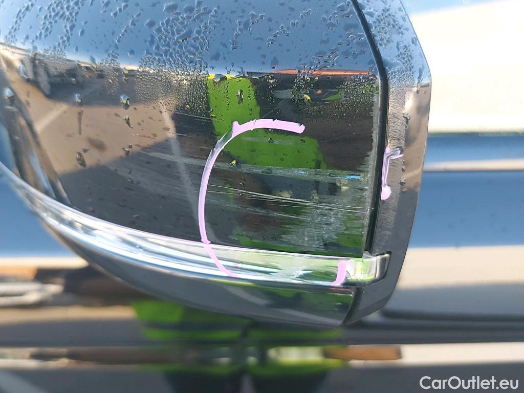  Land Rover  Range Rover Sport LAND ROVER  / 2017 / 5P / todoterreno 2.0 Si4 221kW (300CV) HSE #46