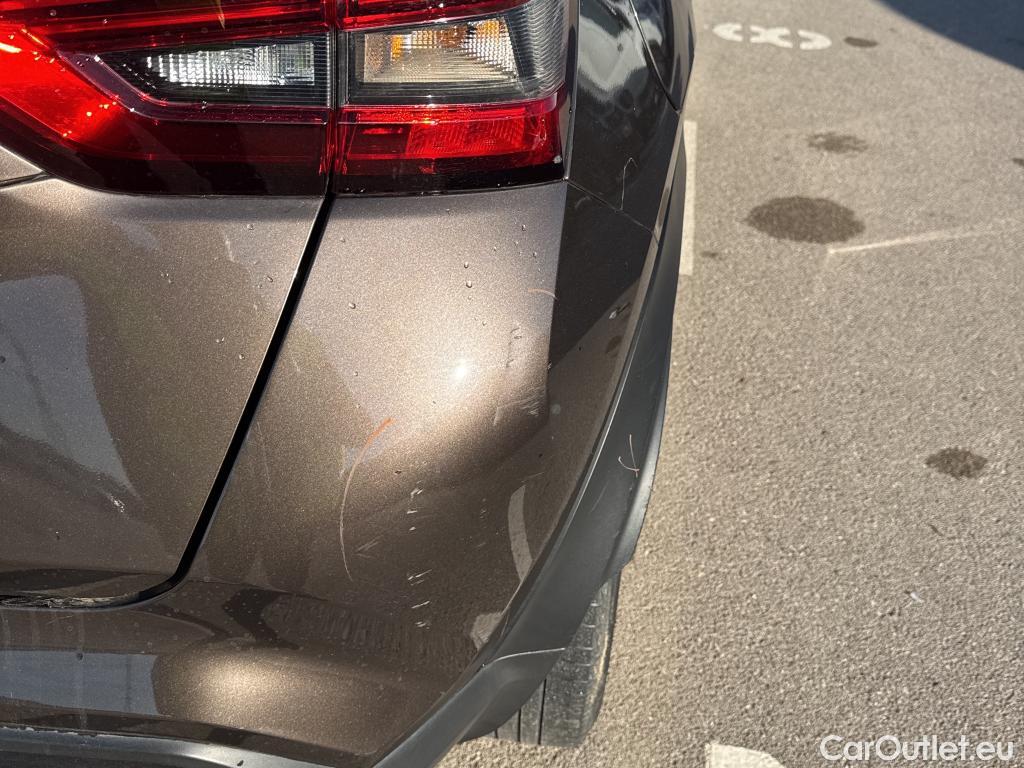  Nissan  Juke NISSAN  / 2019 / 5P / crossover DIG-T 84 kW (114 CV) 6M/T Acenta #10