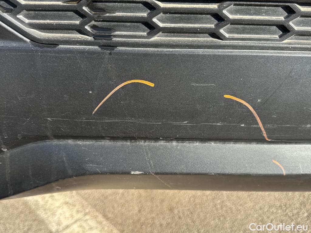  Nissan  Juke NISSAN  / 2019 / 5P / crossover DIG-T 84 kW (114 CV) 6M/T Acenta #38