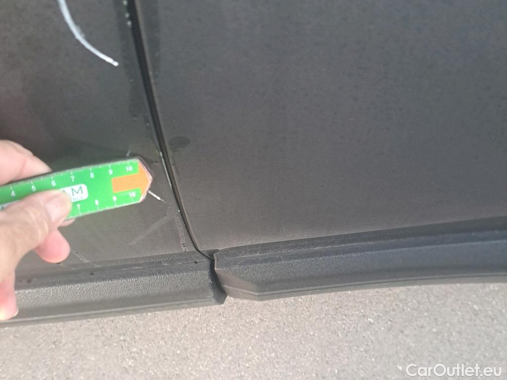  Peugeot  3008 PEUGEOT  / 2020 / 5P / todoterreno 1.5 BlueHDi 96kW (130CV) S&S Active Pack (AC3) #3