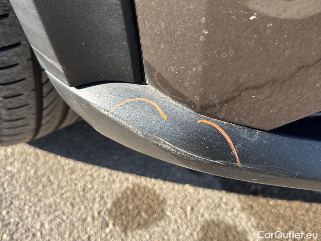  Nissan  Juke NISSAN  / 2019 / 5P / crossover DIG-T 84 kW (114 CV) 6M/T Acenta #22