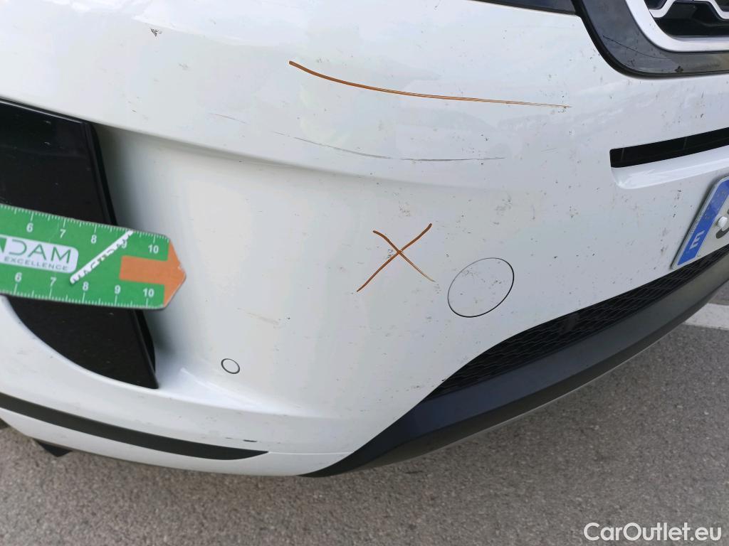  Land Rover  Range Rover LAND ROVER  Evoque / 2015 / 5P / todoterreno 2.0 D150 S AUTO 4WD #15