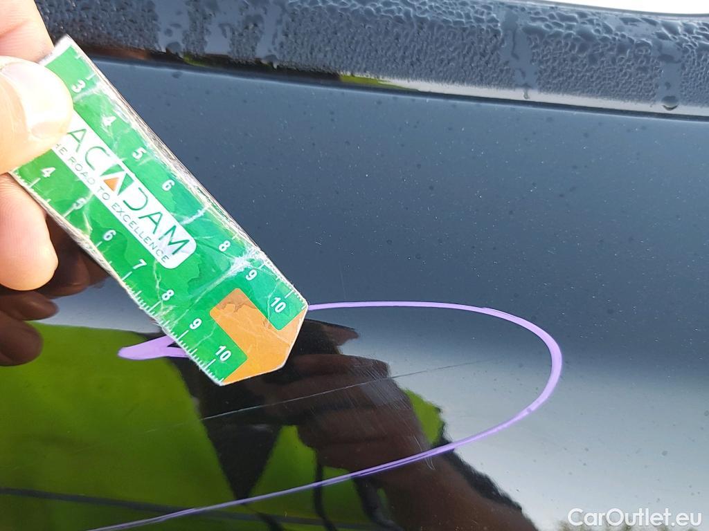  Land Rover  Range Rover Sport LAND ROVER  / 2017 / 5P / todoterreno 2.0 Si4 221kW (300CV) HSE #21