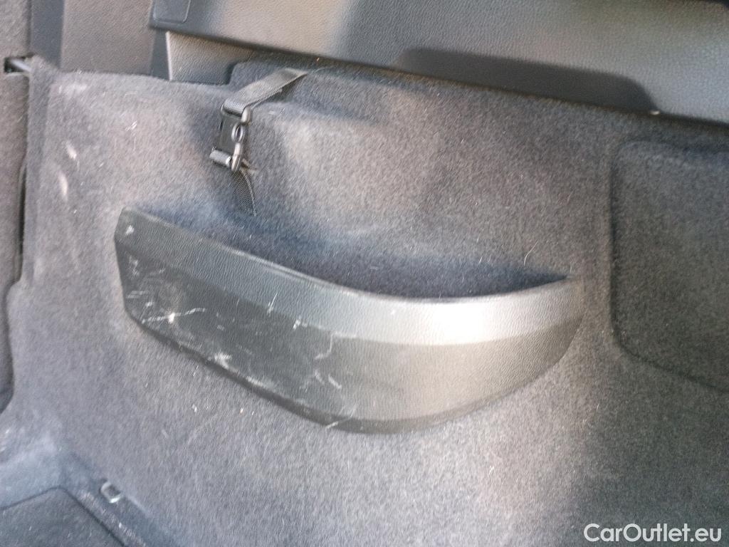  Skoda  Karoq SKODA  / 2021 / 5P / todoterreno 2.0 TDI 85kW (115CV) Ambition (AC3) #12