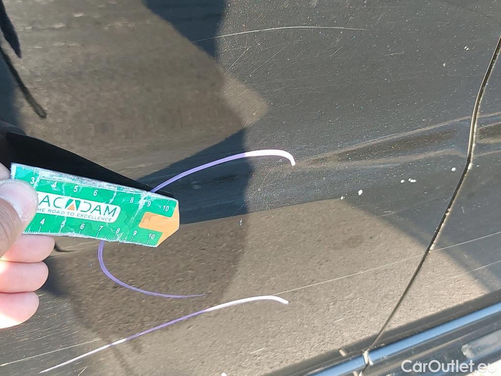  Land Rover  Range Rover Sport LAND ROVER  / 2017 / 5P / todoterreno 2.0 Si4 221kW (300CV) HSE #19